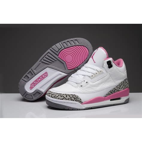 womens jordans shoes official site|latest jordan shoes for female.